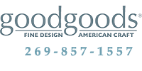 goodgoods-logo