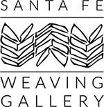 santa-fe-weaving